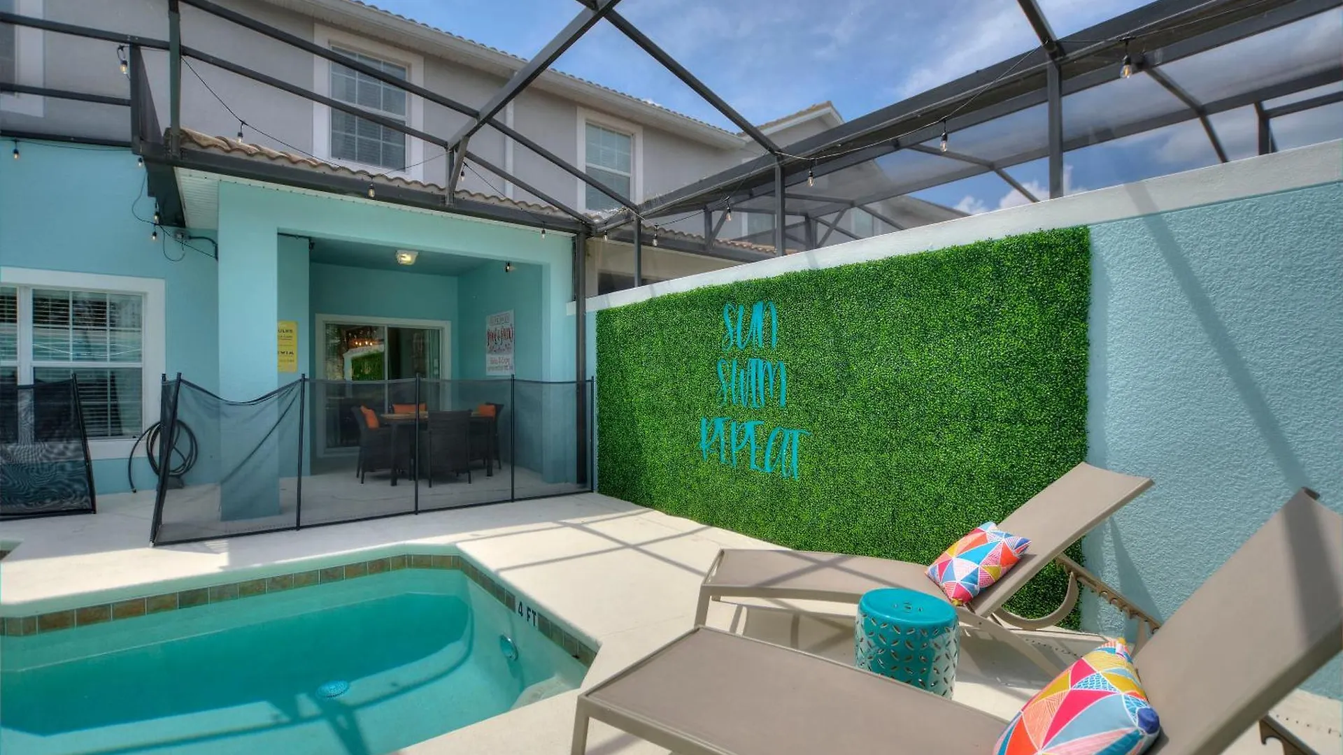 Apartamento Peach Odyssey At Storey By Shine 908 *