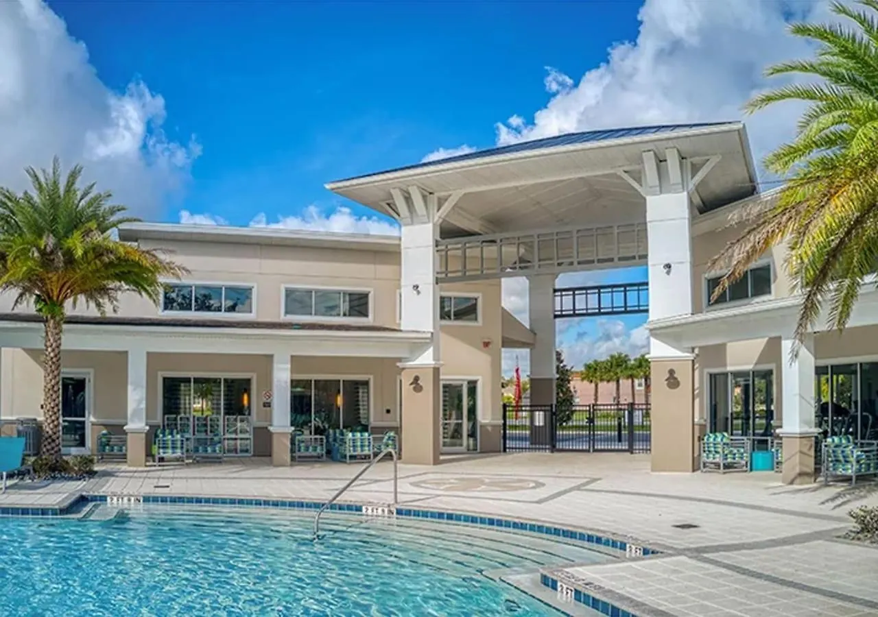 Casa vacanze Luxury Family With Private Pool Hot Tub Cinema & Games *