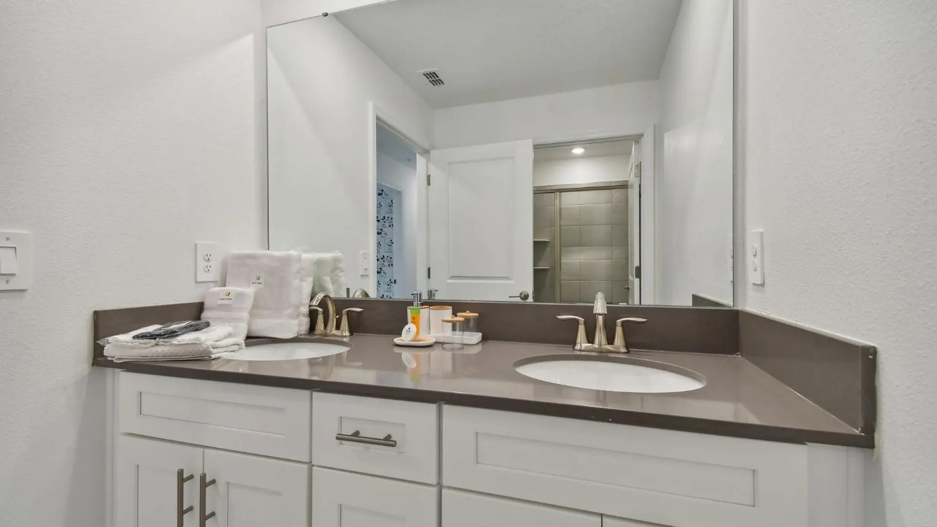 2493 Storey ☆ Piscina Privativa ☆cama King ☆4bd/3ba Semesterbostad Kissimmee