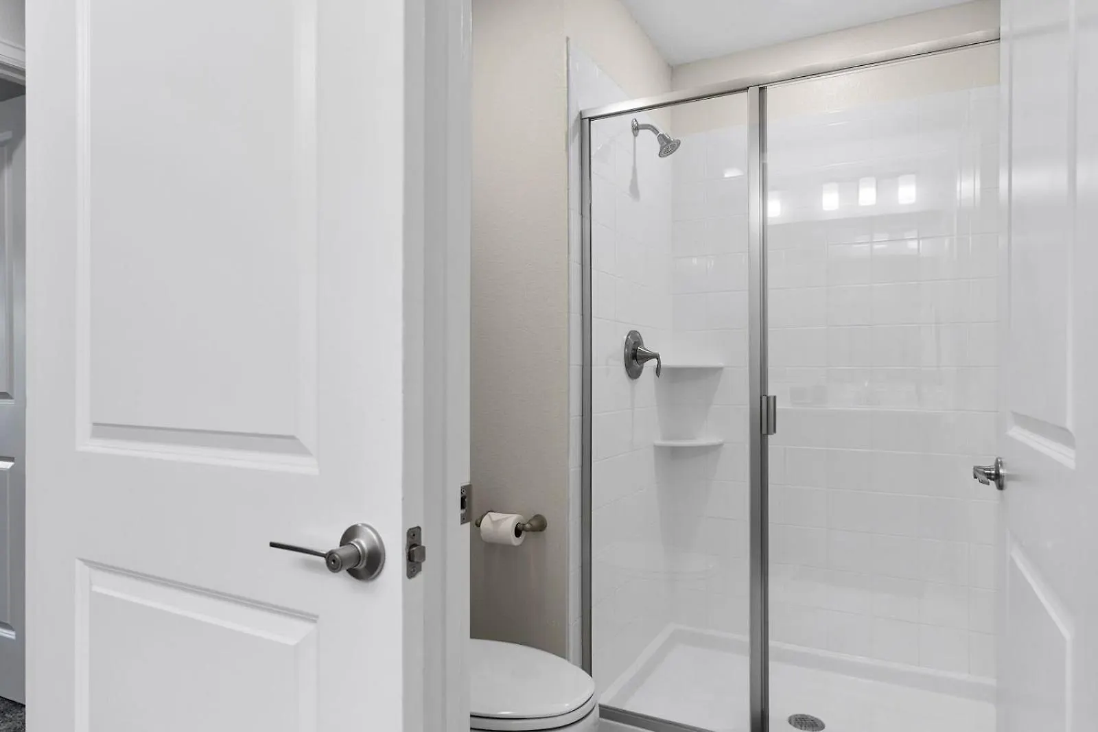 278 - 4bd/3ba ✰ Champions Gate ✰ 3 Camas King-size 基西米