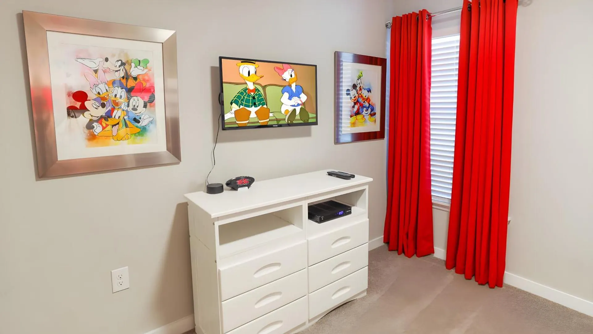 Dluxx Townhouse With Splash Pool At Le Reve 1144