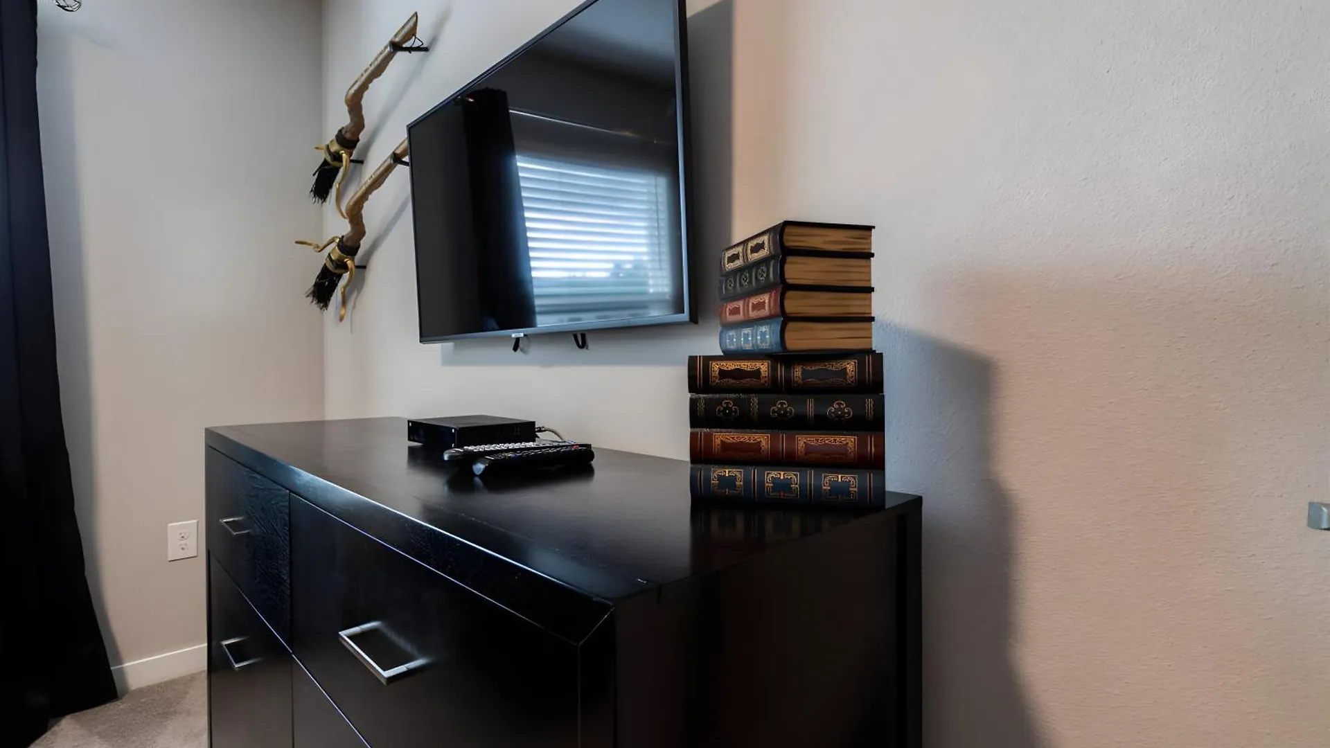 Dluxx Townhouse With Splash Pool At Le Reve 1144 펜션