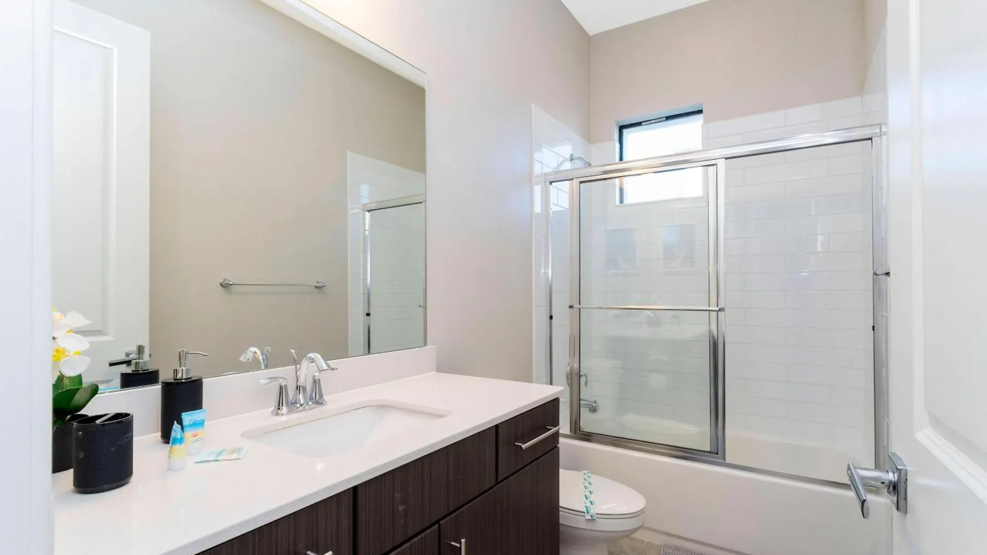 Casa vacanze Perfect Vacation Hot Tub Domani 168 Kissimmee