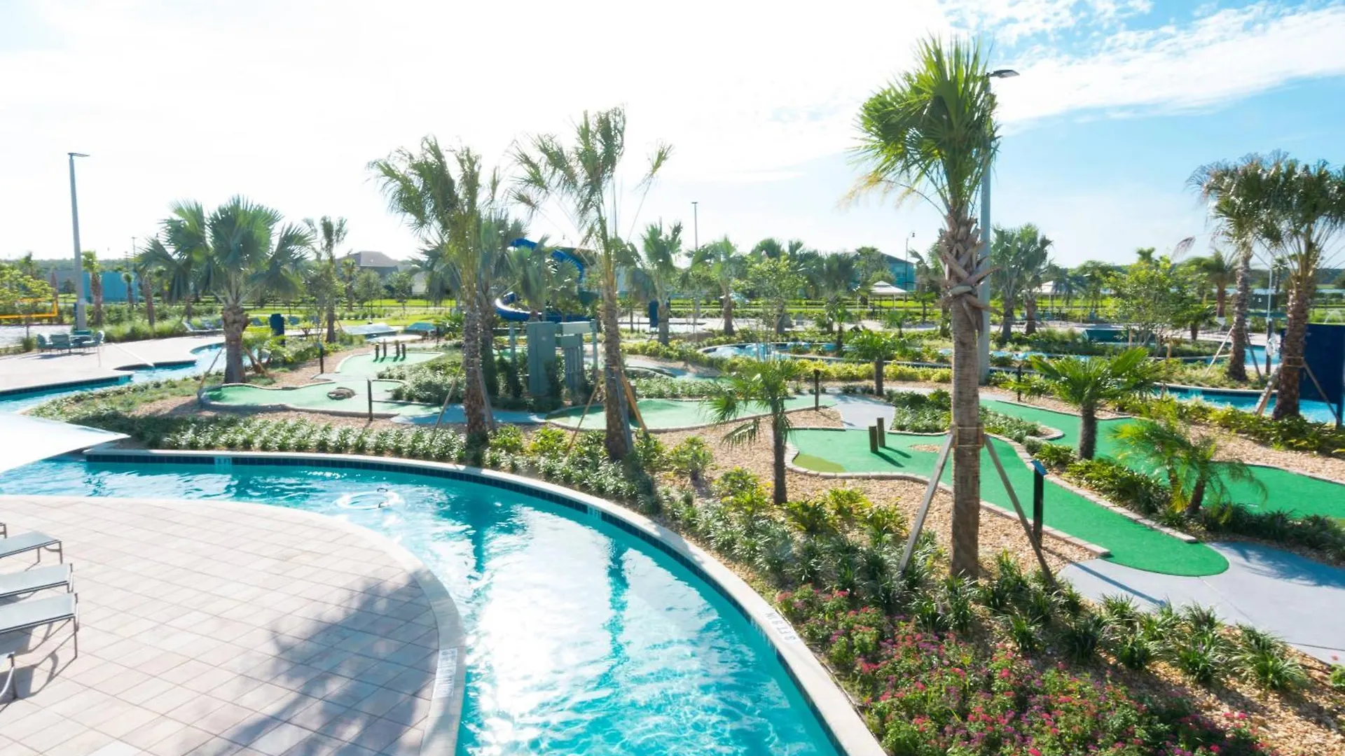 Location With Pool At Storey 4830 Ferienhaus Kissimmee