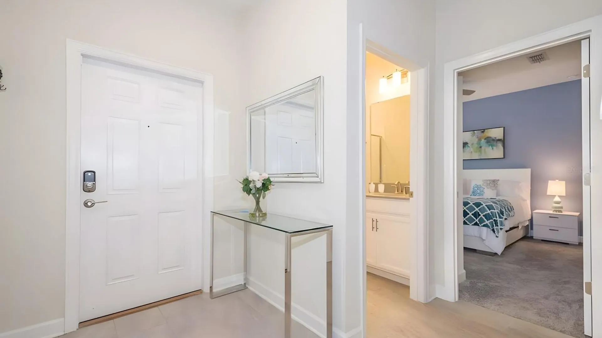 Location With Pool At Storey 4830 Ferienhaus *