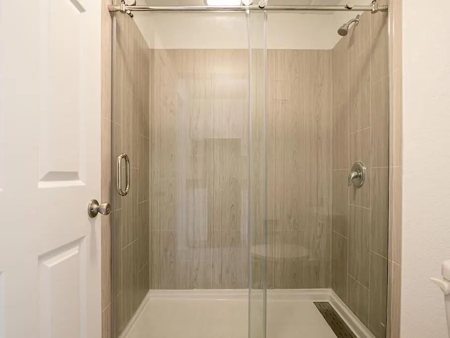 Orlando Comfy 1br With Pool View 5 Minutes To *