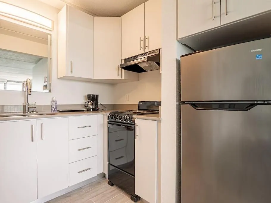 Apartment Orlando Comfy 1br With Pool View 5 Minutes To Kissimmee