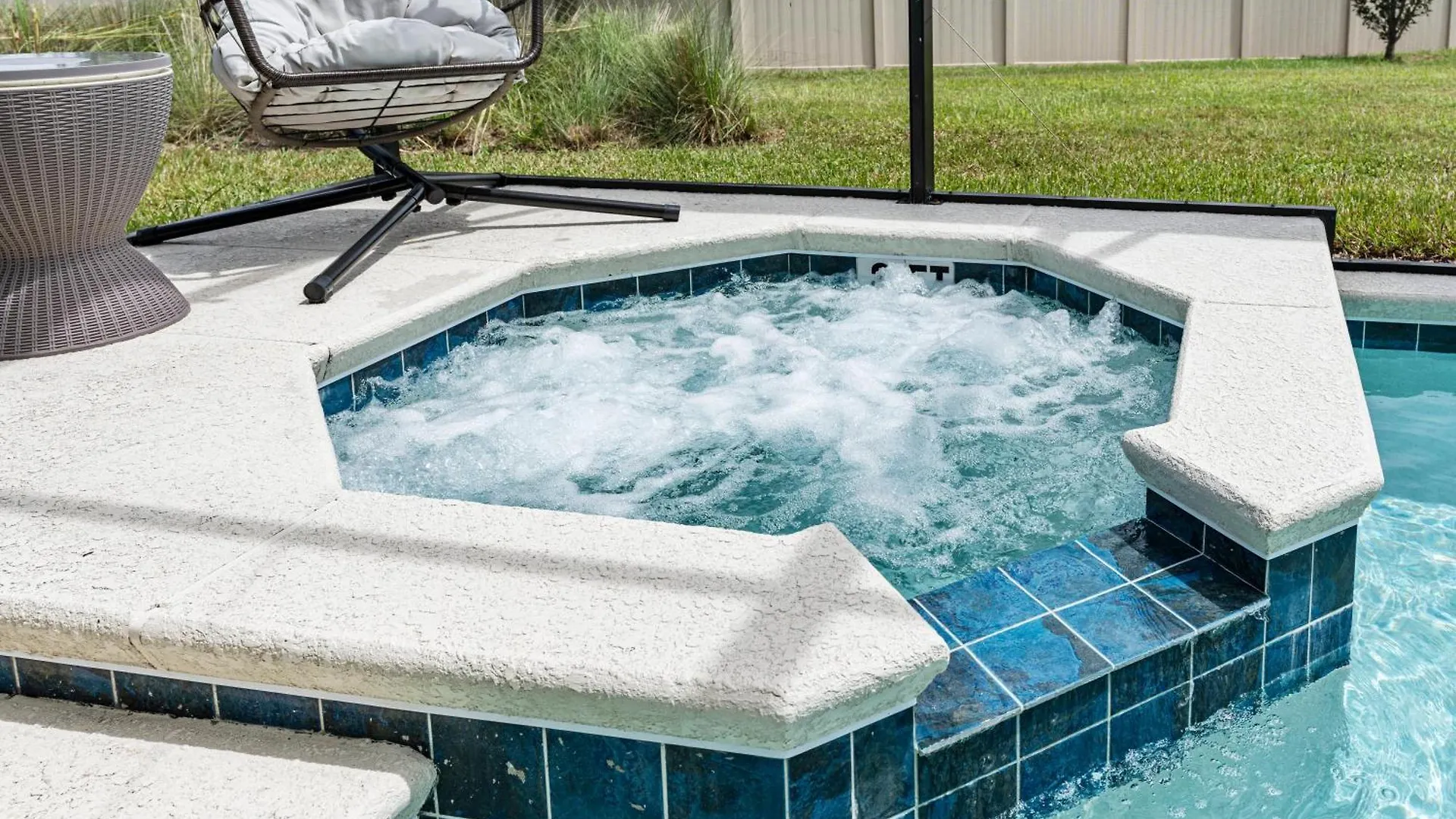 Beautiful 12bed11.5bath House At Bella Vida * Kissimmee