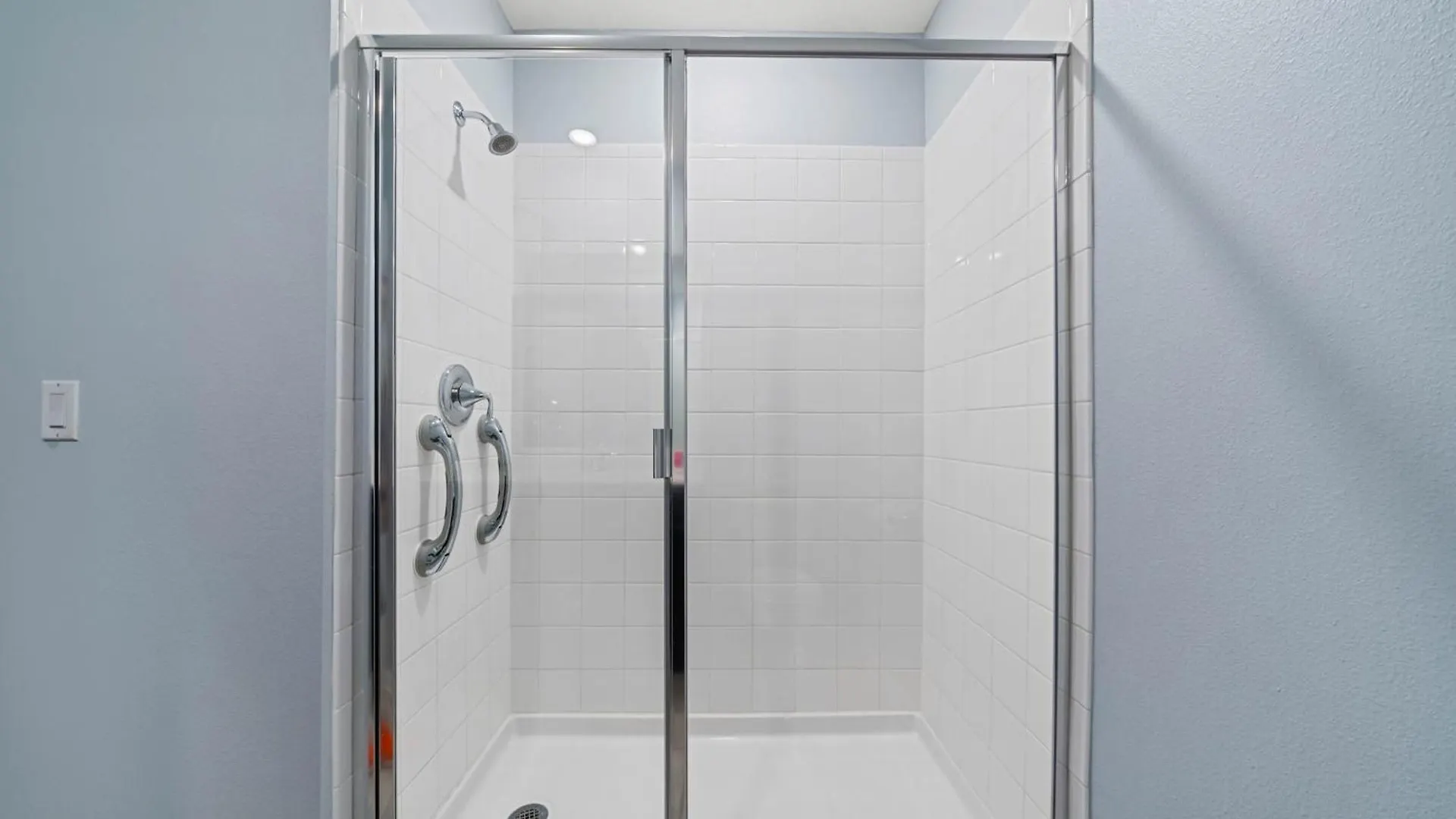 Apartament 1151 Drop Lane *