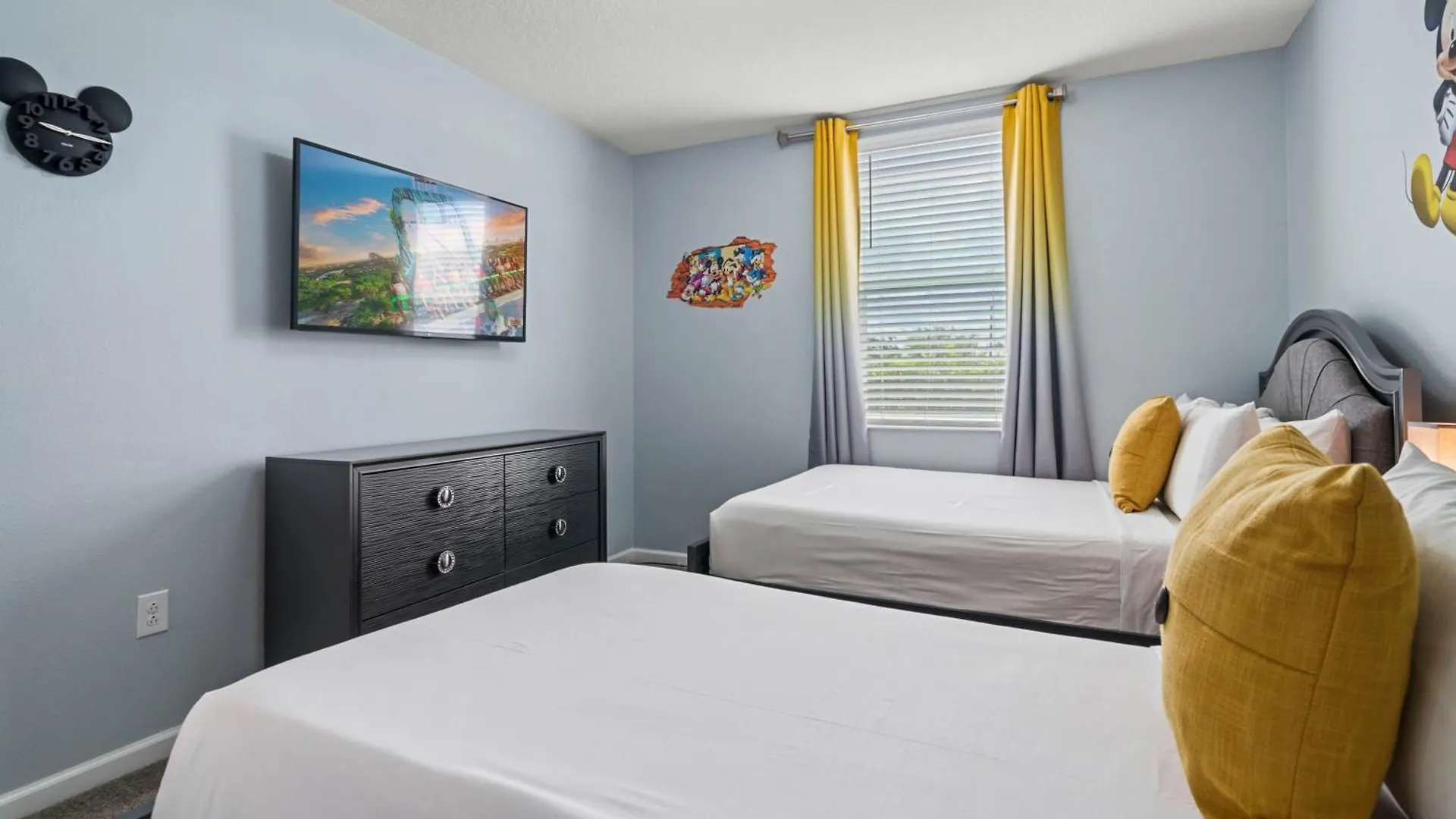 Apartament 1151 Drop Lane *