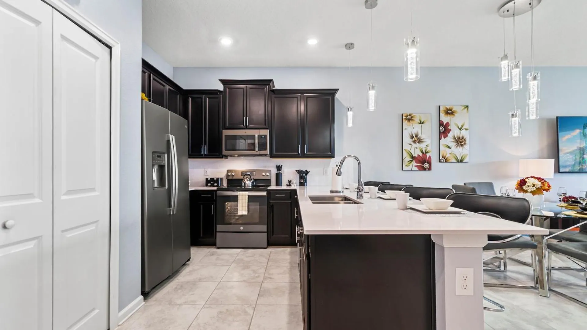 1151 Drop Lane Apartament Kissimmee