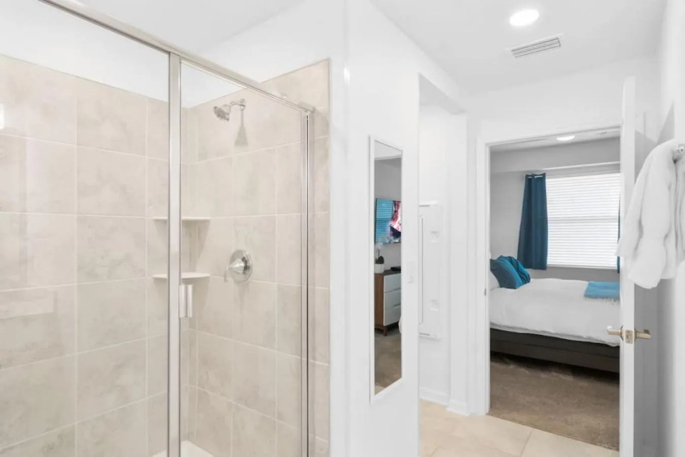 Holiday home Modern Storey Orlando 3191-106 *