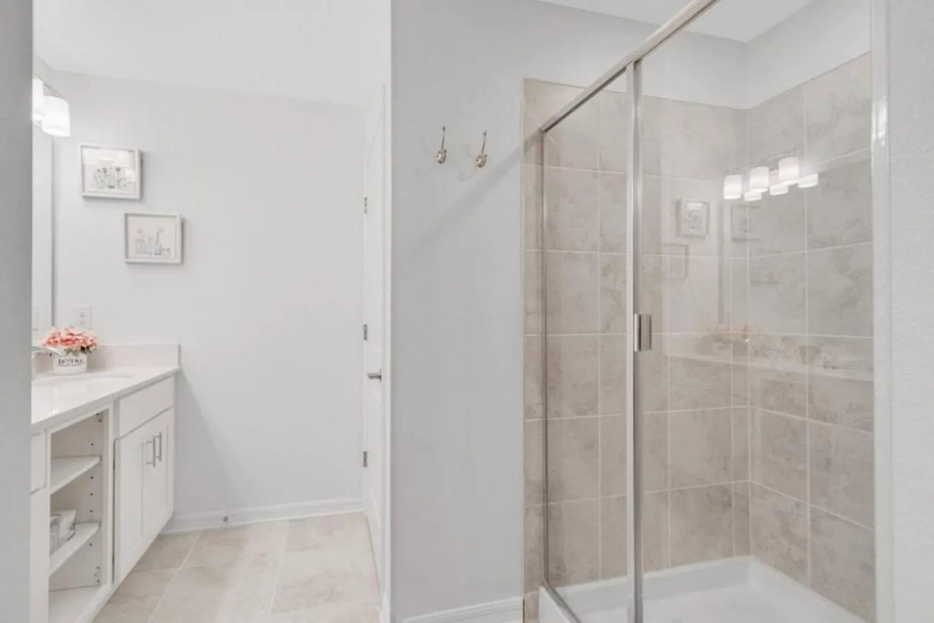 Holiday home Modern Storey Orlando 3191-106