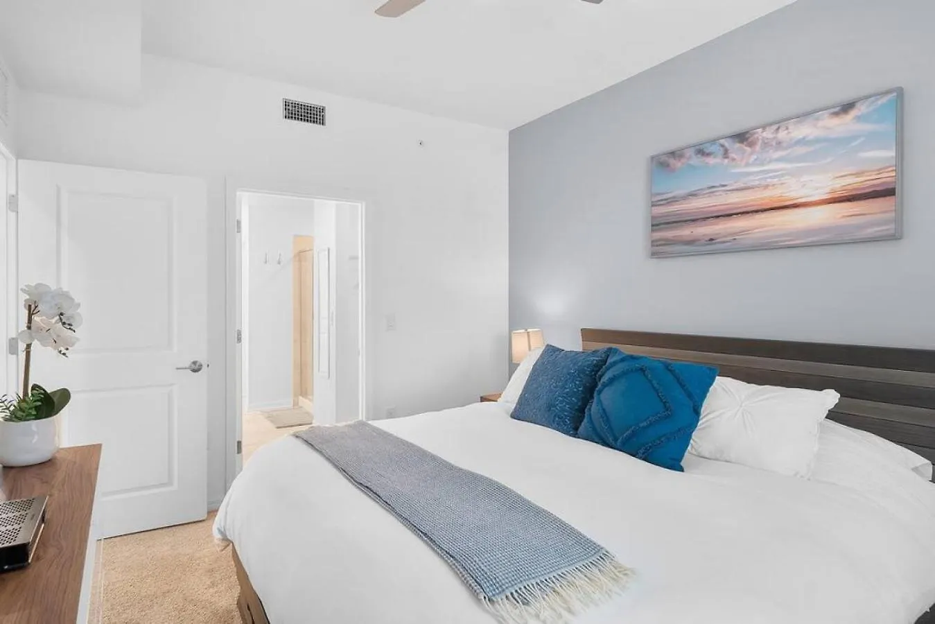 Holiday home Modern Storey Orlando 3191-106 *
