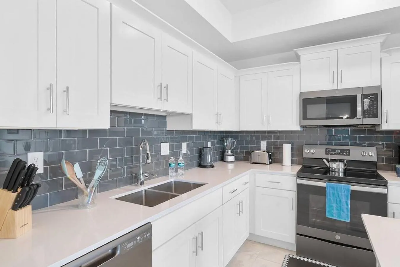 Holiday home Modern Storey Orlando 3191-106