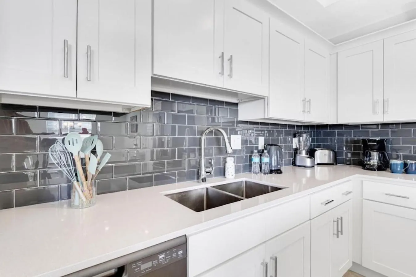 Modern Storey Orlando 3191-106 Holiday home *