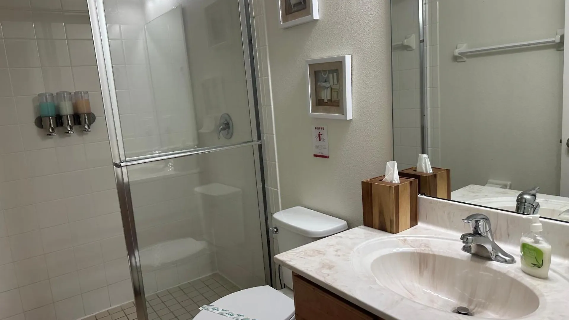펜션 Elegant 4 Bedroom Getaway, Pvt Heated Pool, Spa, Game Room, Secure Gated Community-club House, Perfect Dream Vacation! *