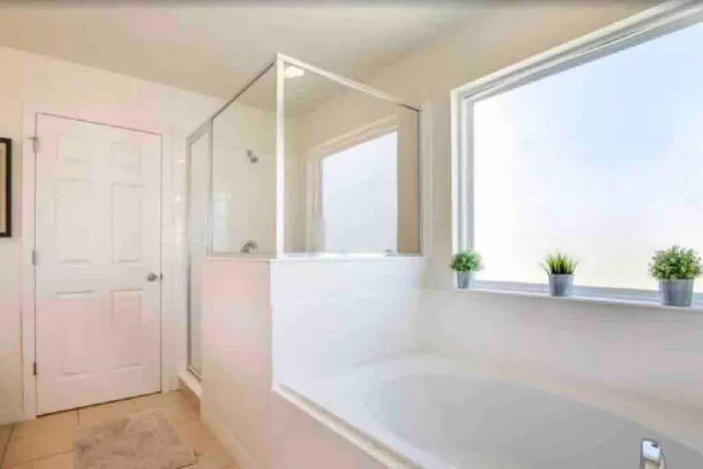 Elegant 4 Bedroom Getaway, Pvt Heated Pool, Spa, Game Room, Secure Gated Community-club House, Perfect Dream Vacation! 펜션
