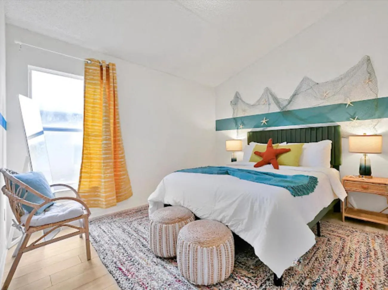 Vakantiehuis 6bd - Pool, Bbq & Movie Theater - 10 Mins To Kissimmee