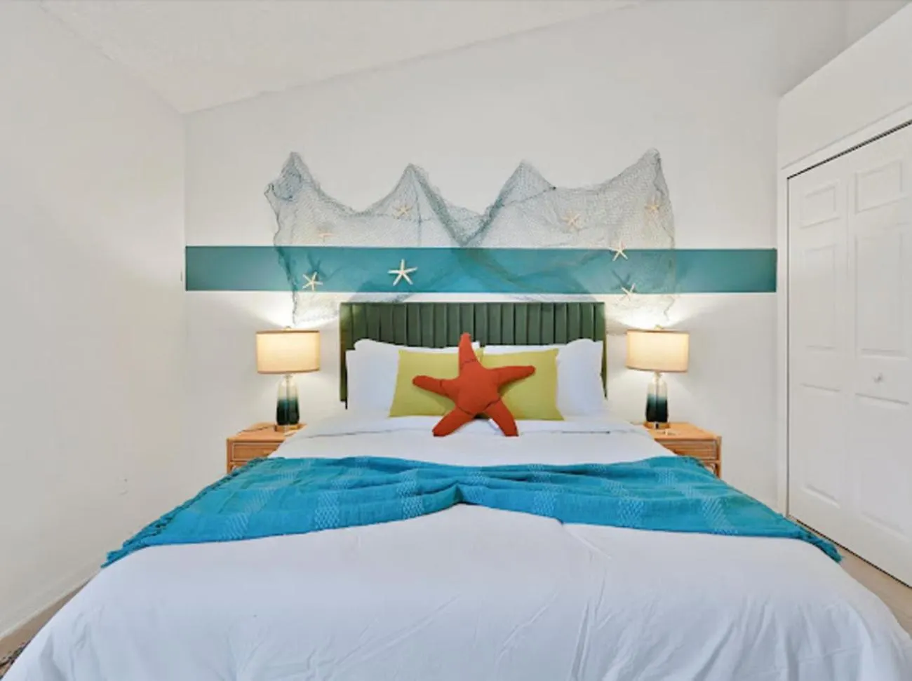 Vakantiehuis 6bd - Pool, Bbq & Movie Theater - 10 Mins To