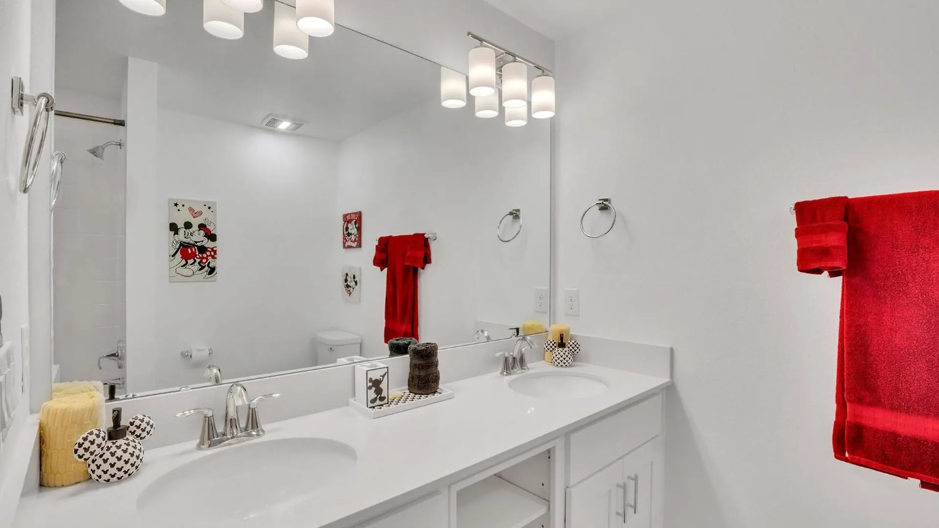 Prázdninový dům Stylish 2-bed With Amenities/patio *