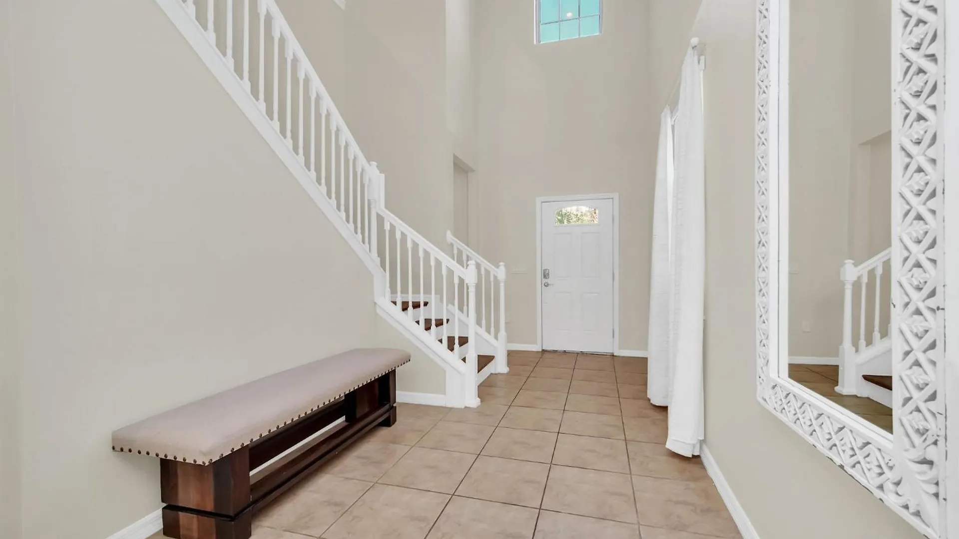 5-bd, Pool, Hot Tub, & More! Kissimmee