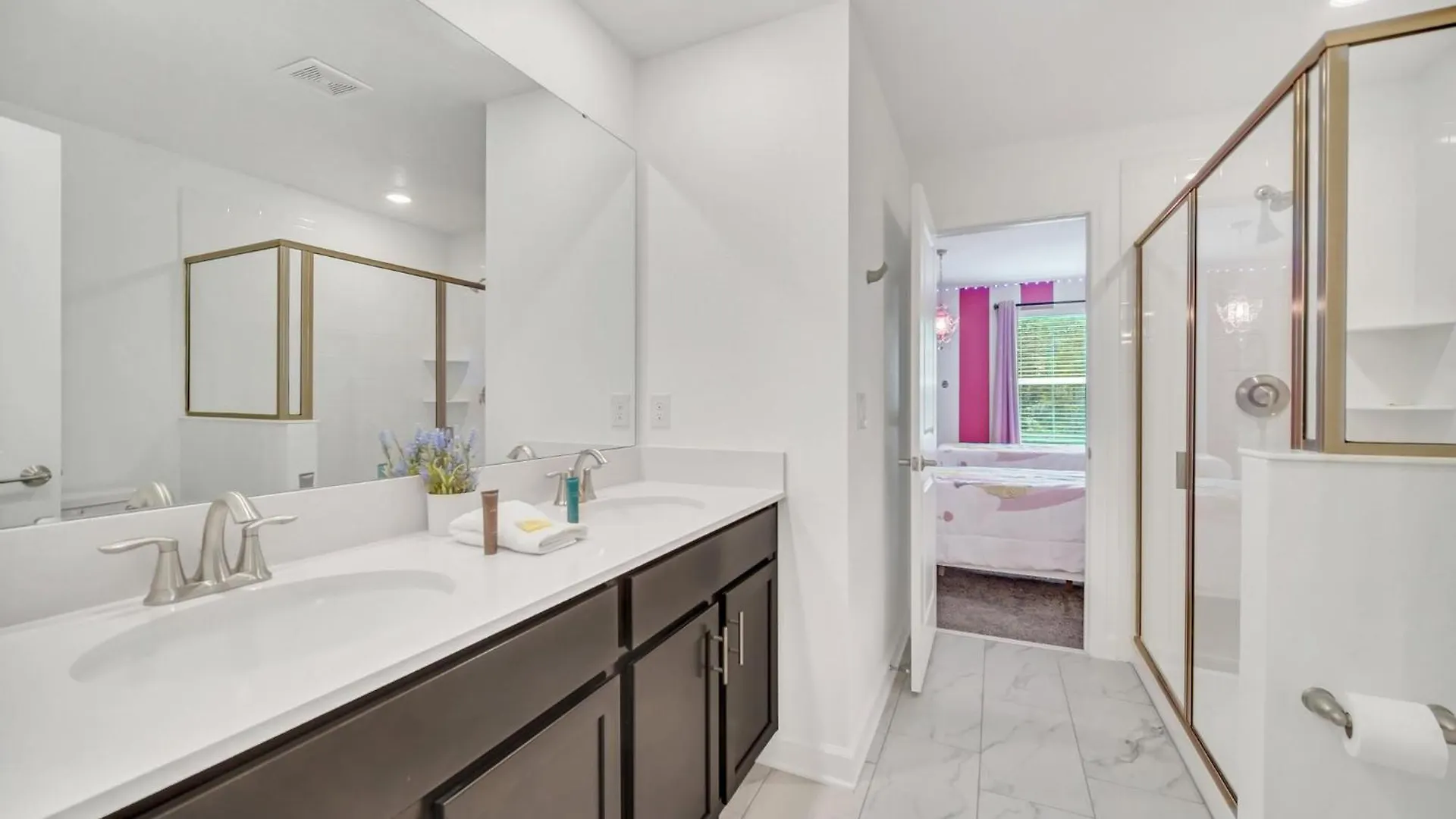 Themed 9bed/5bath With Free Amenities Semesterbostad *