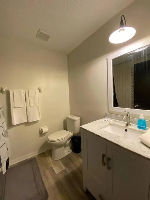 Casa A 3 Millas De