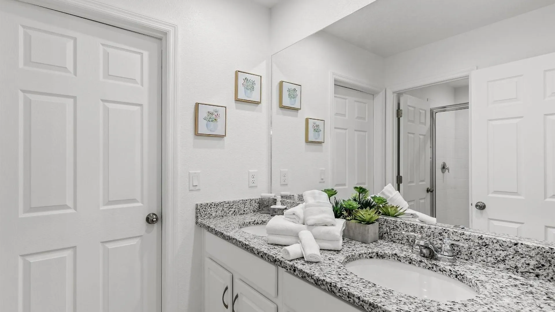 6br/5ba Luxurious With Private Pool 别墅 *