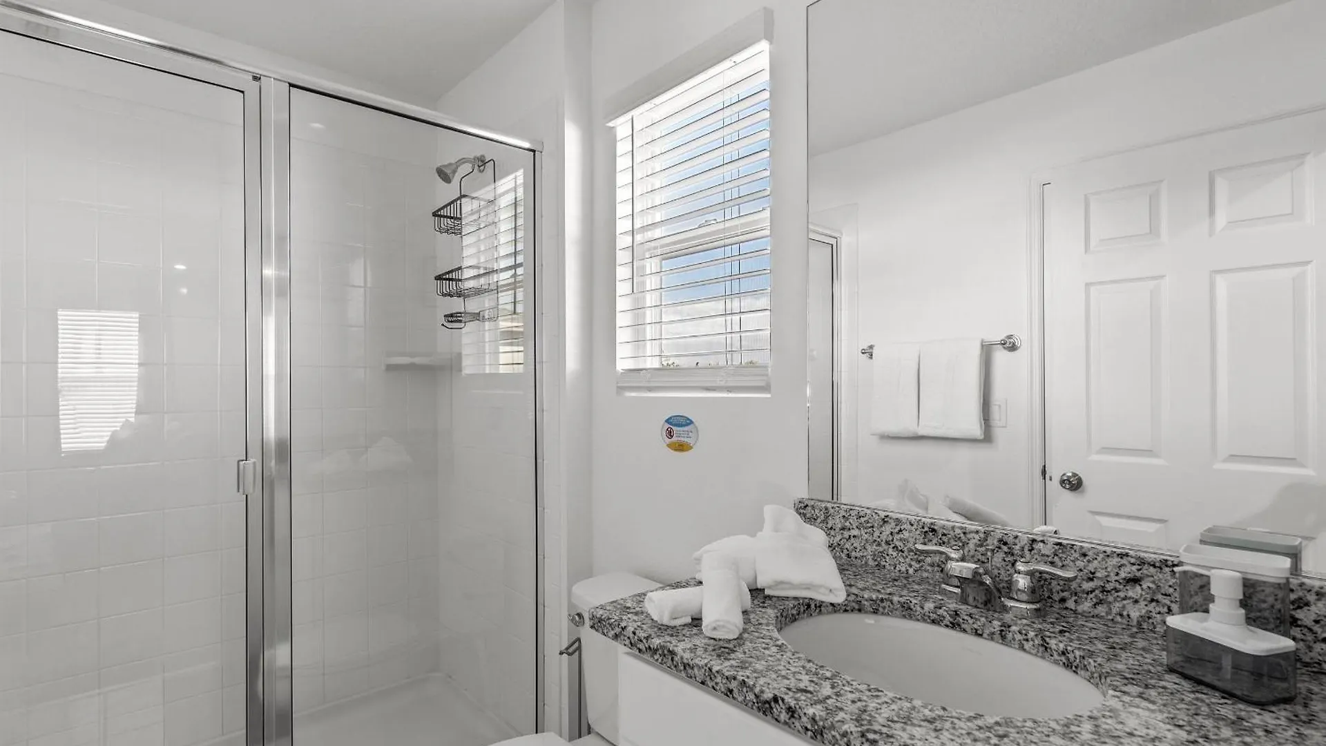 6br/5ba Luxurious With Private Pool 别墅 基西米