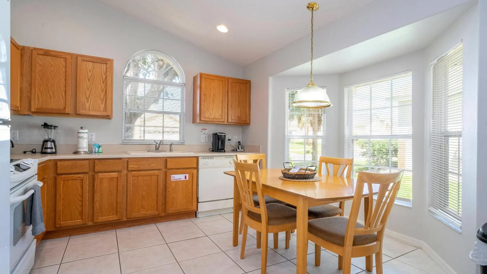 Holiday home Cozy Vacation Near To 2619