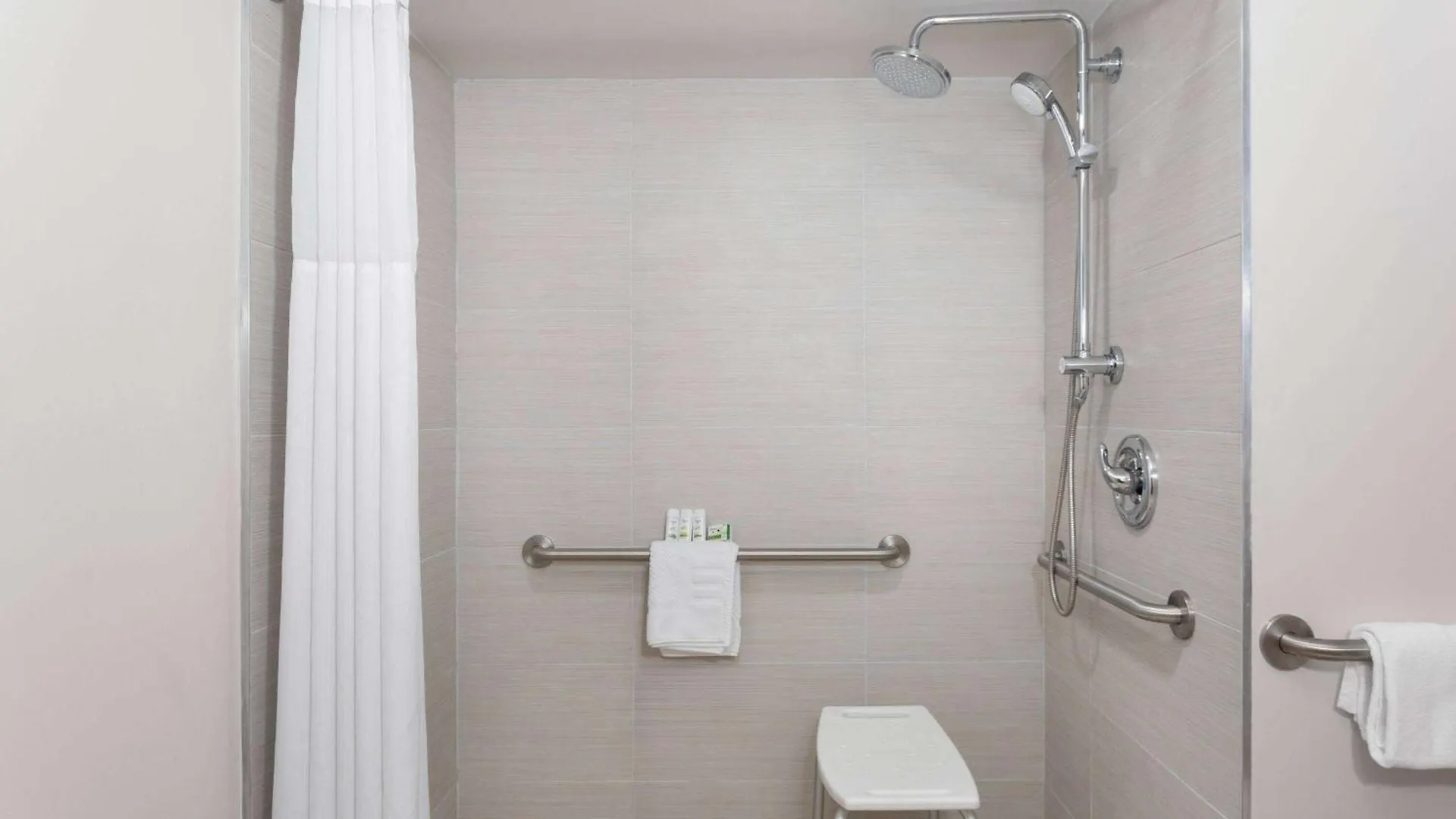 Developer Express Fundamental, A Travelodge By Wyndham 3* Kissimmee