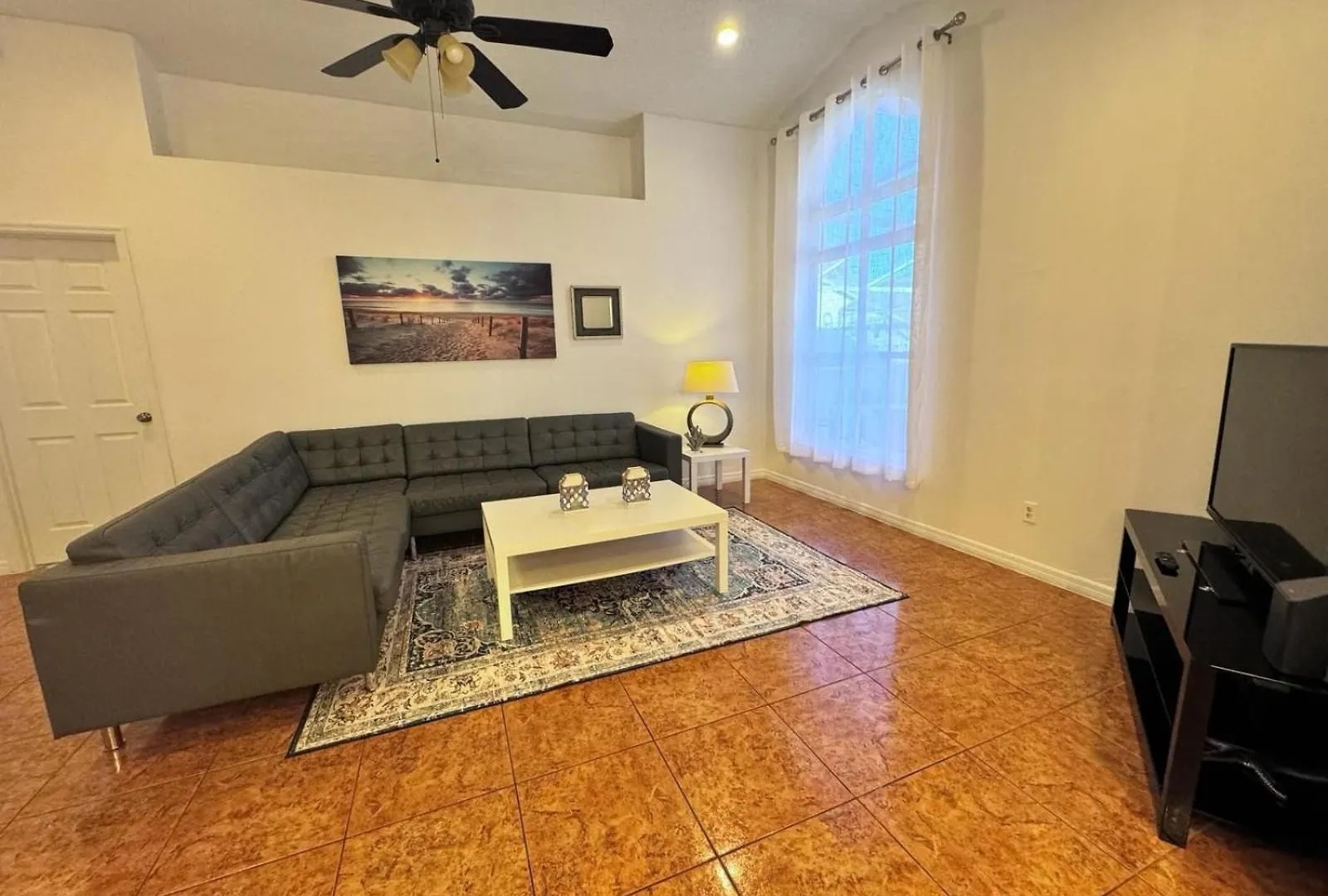 5371 - 3b/2b Location ☆private Pool ☆indian Wells Βίλα Kissimmee