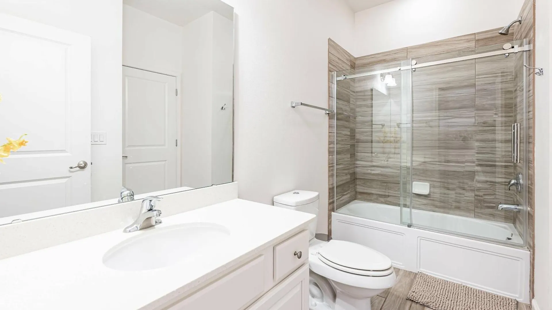 펜션 Fantastic 5 Bd Pool Near Perks 2678 *
