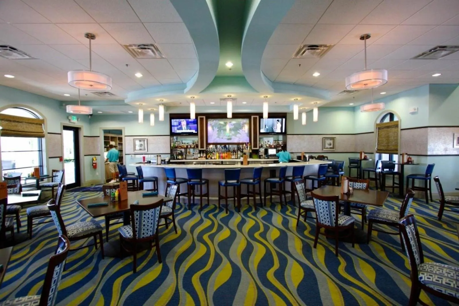 Holiday home Adventure Park Escape, Walkable To Waterpark Kissimmee