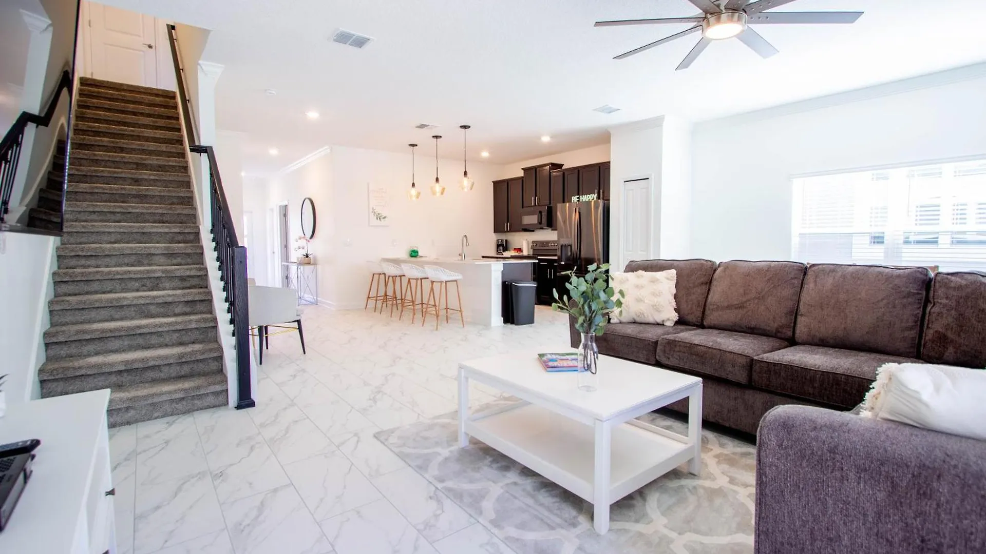 Adventure Park Escape, Walkable To Waterpark Holiday home *