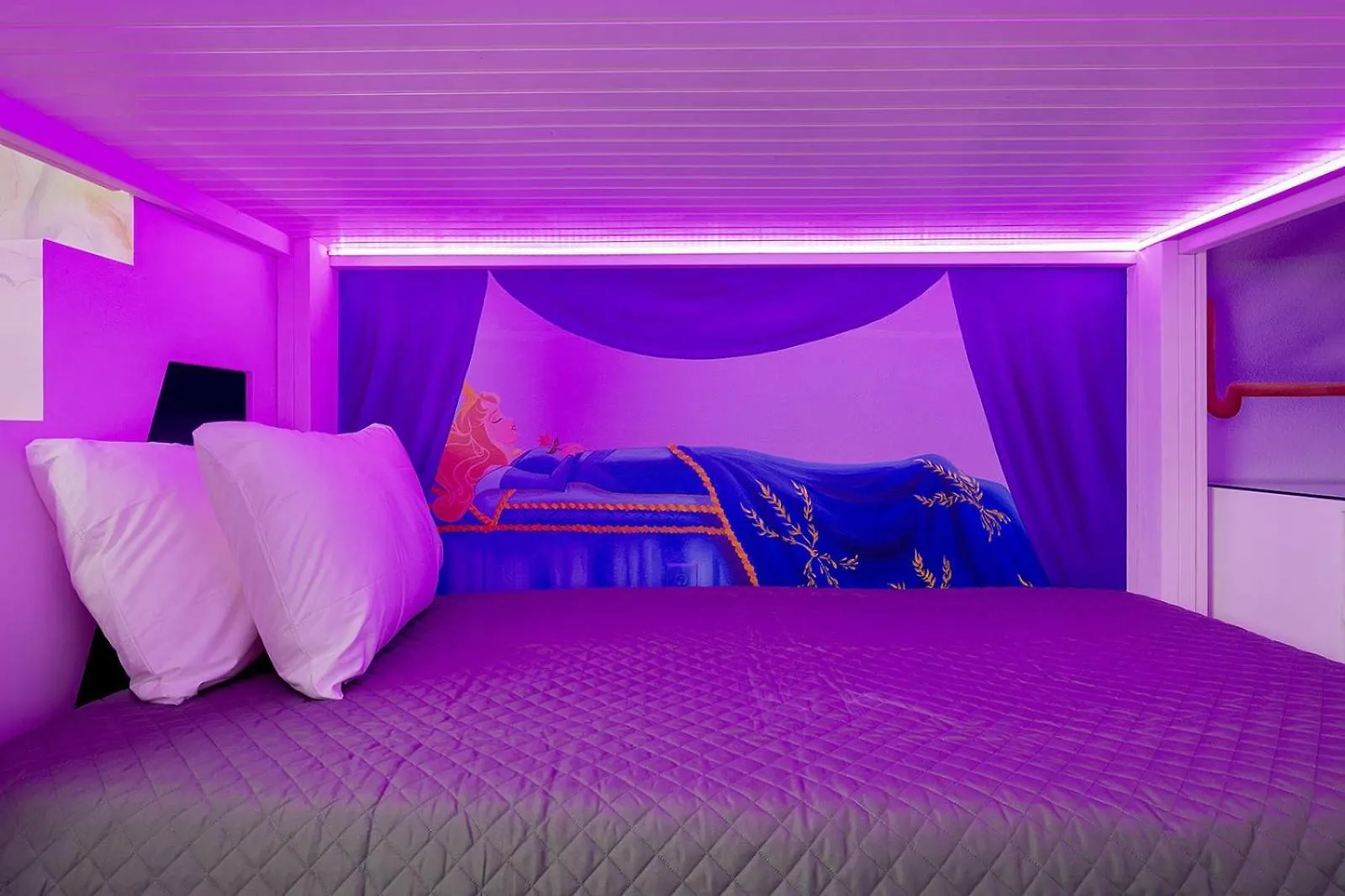 Mega Near With Gamer Br, Theater, Pool * Kissimmee