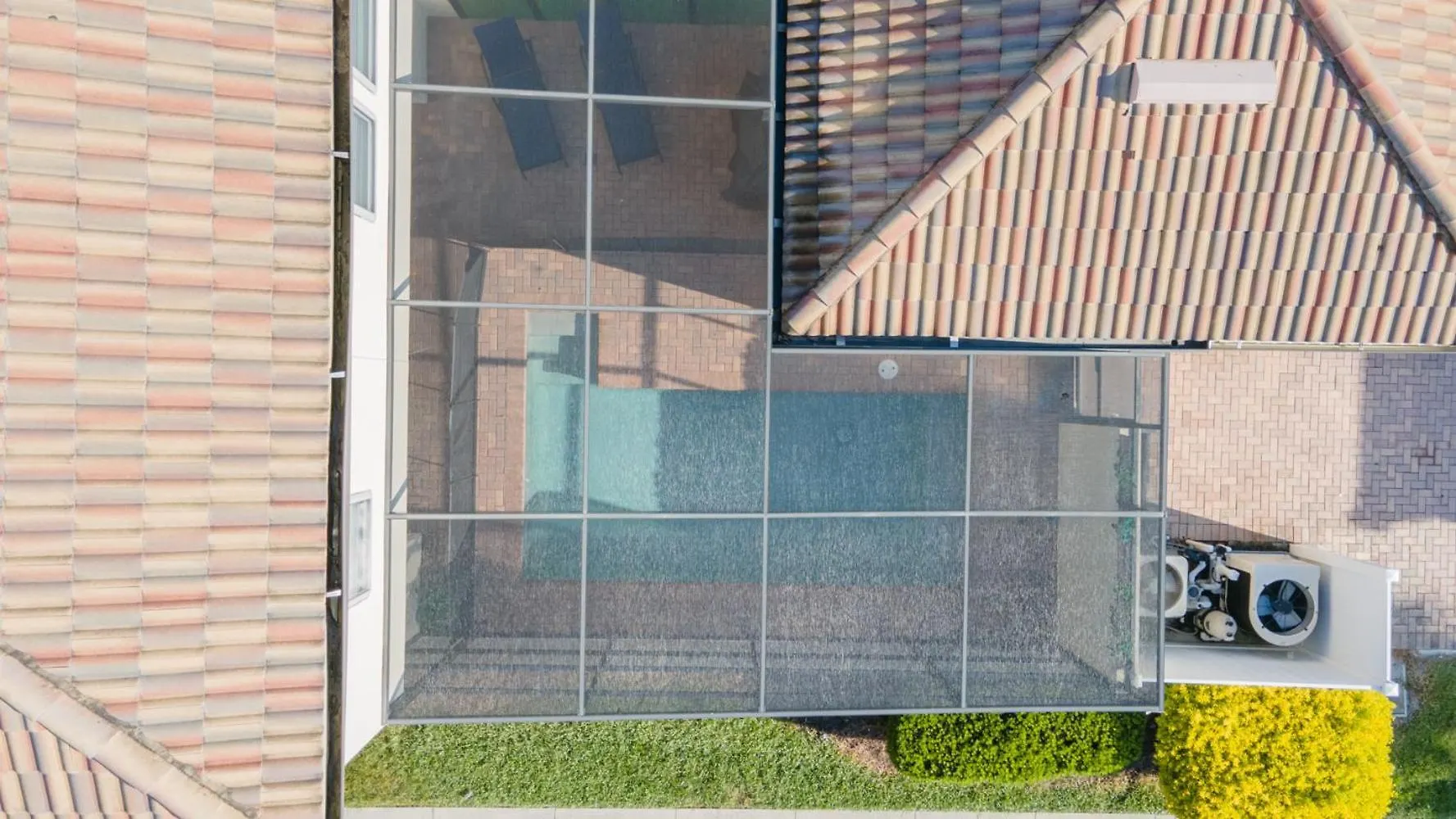 Hébergement de vacances Cozy 5 Bed, Wonderful Clubhouse, Close To *
