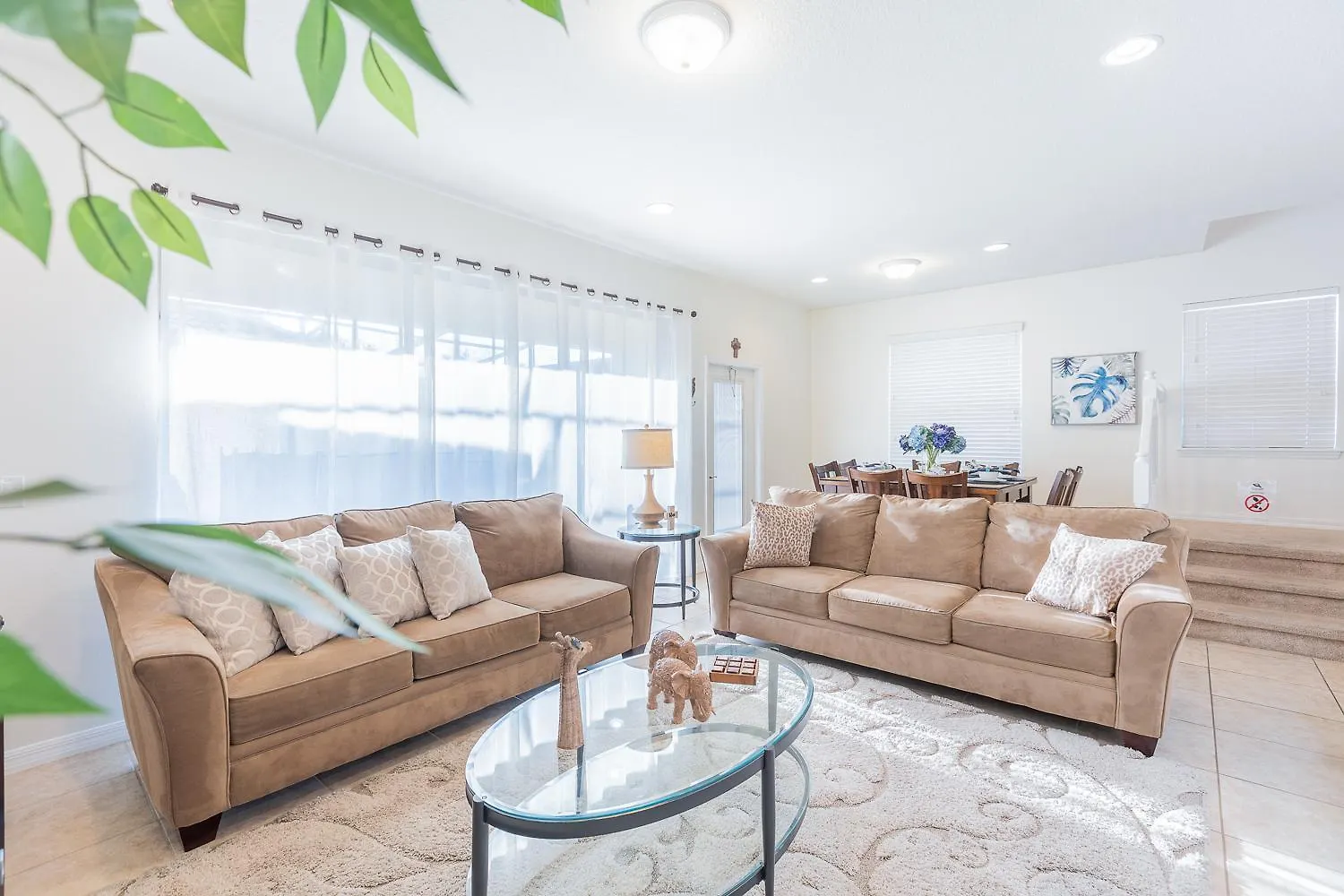 Cozy 5 Bed, Wonderful Clubhouse, Close To Kissimmee