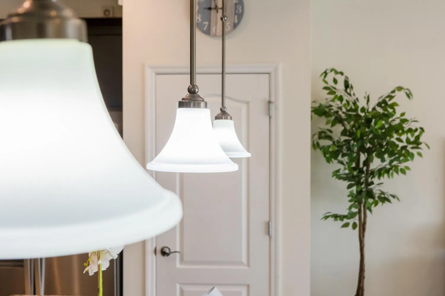 Hébergement de vacances Cozy 5 Bed, Wonderful Clubhouse, Close To
