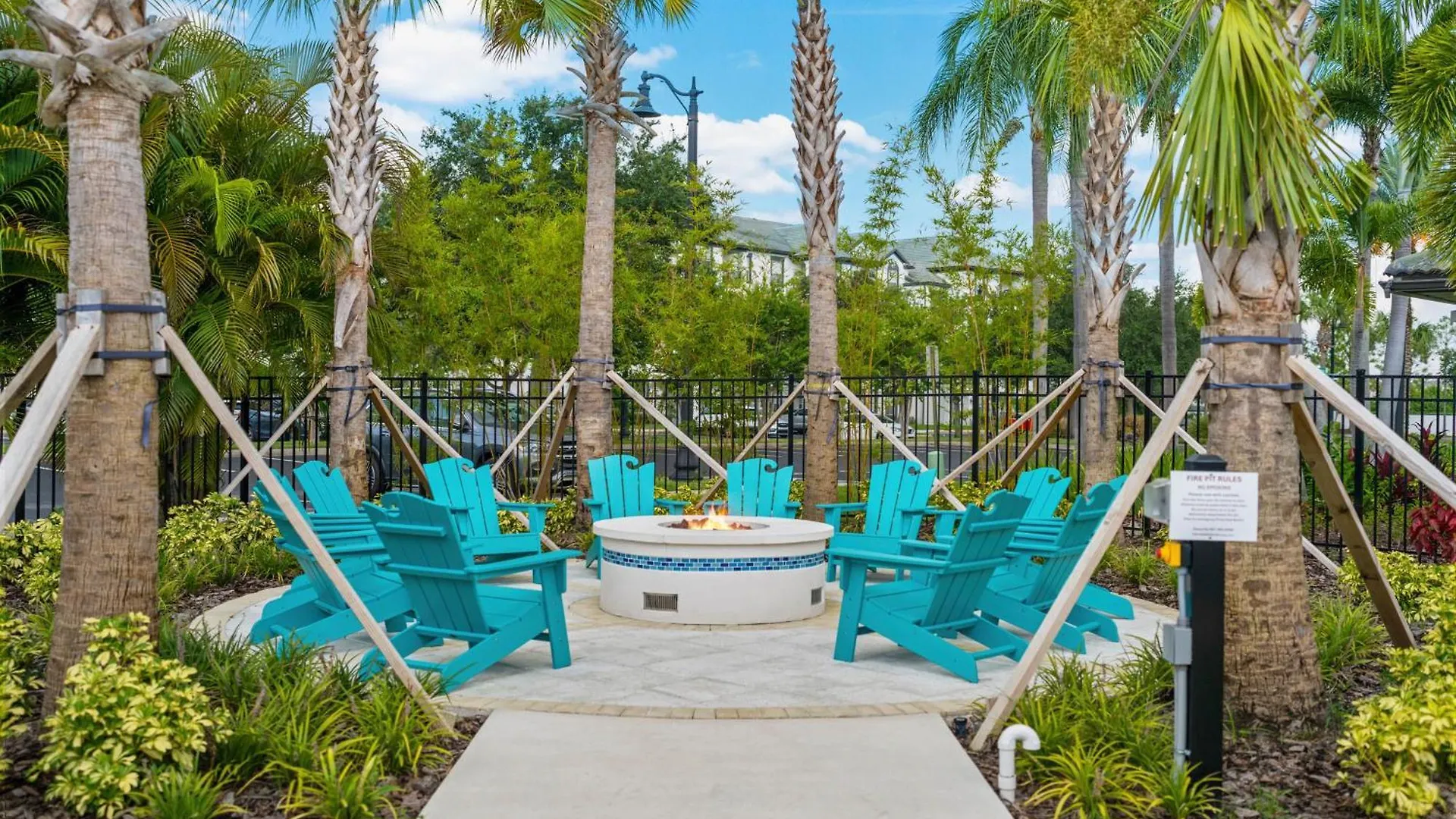 Lovely Townhome At Vista Cay Near Wdw * Orlando