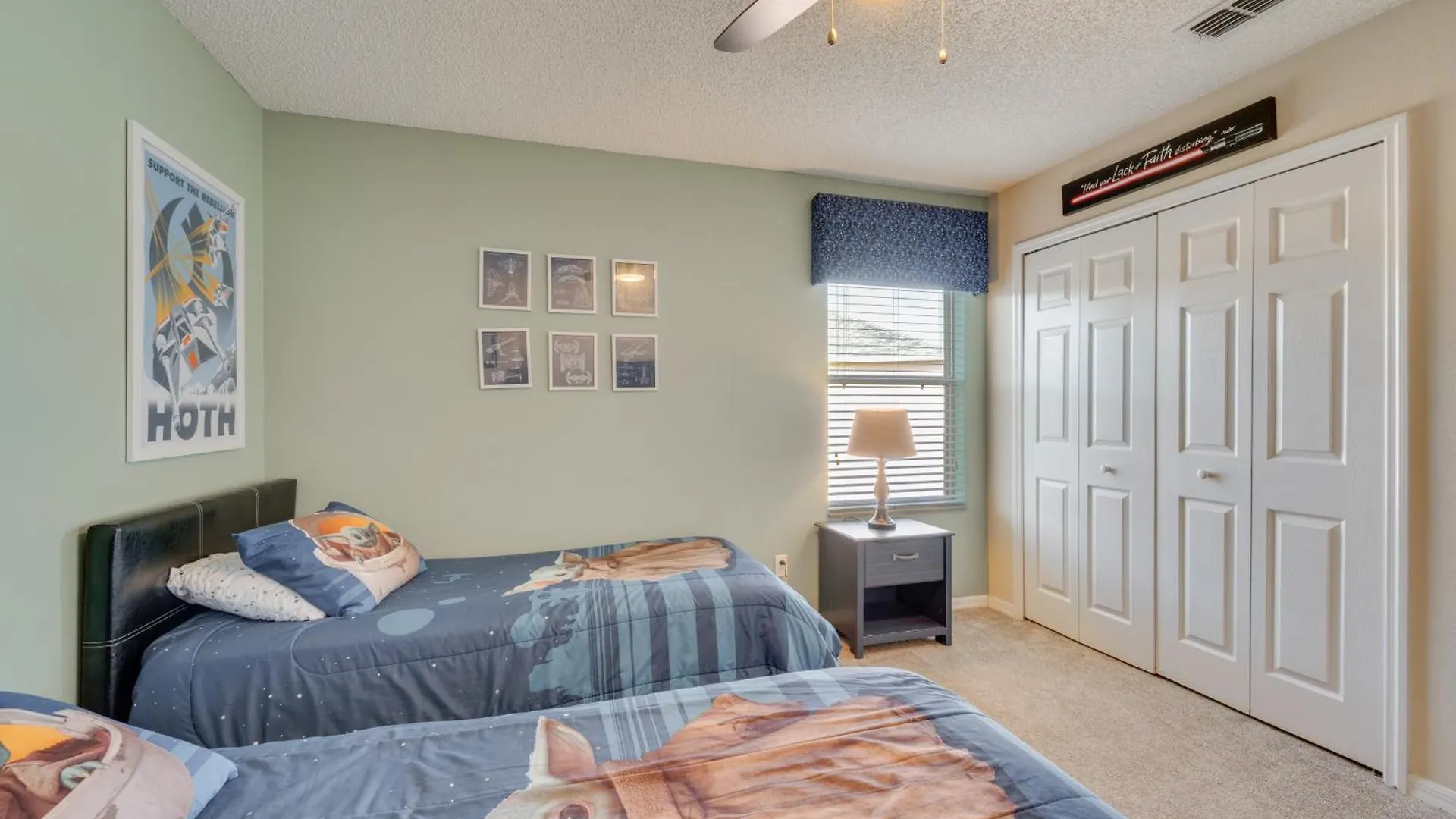 Emerald Island Retreat With Pool About 5 Mi To Disney! Semesterbostad Kissimmee