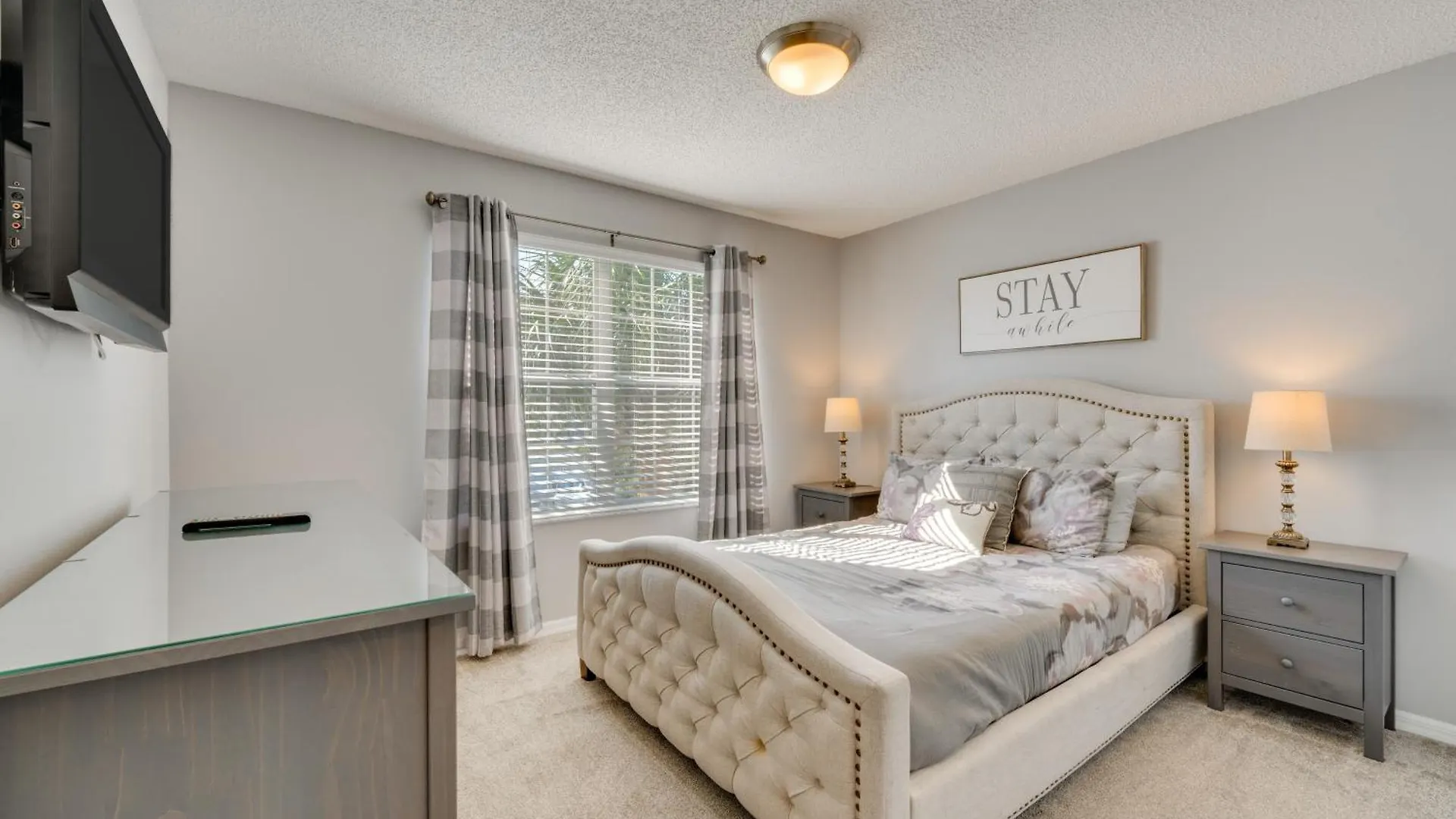 Emerald Island Retreat With Pool About 5 Mi To Disney! * Kissimmee