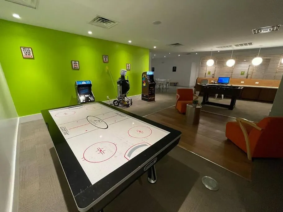 Newly In Cozy With Super Location To The Parks Inn Kissimmee