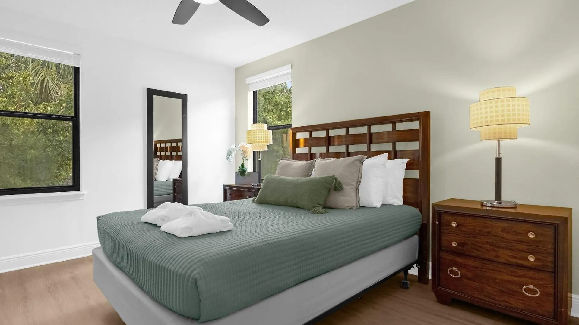 Moradda Harry Porter Theme Vacation Near To Disney Parks! 8115 Сasa de vacaciones *