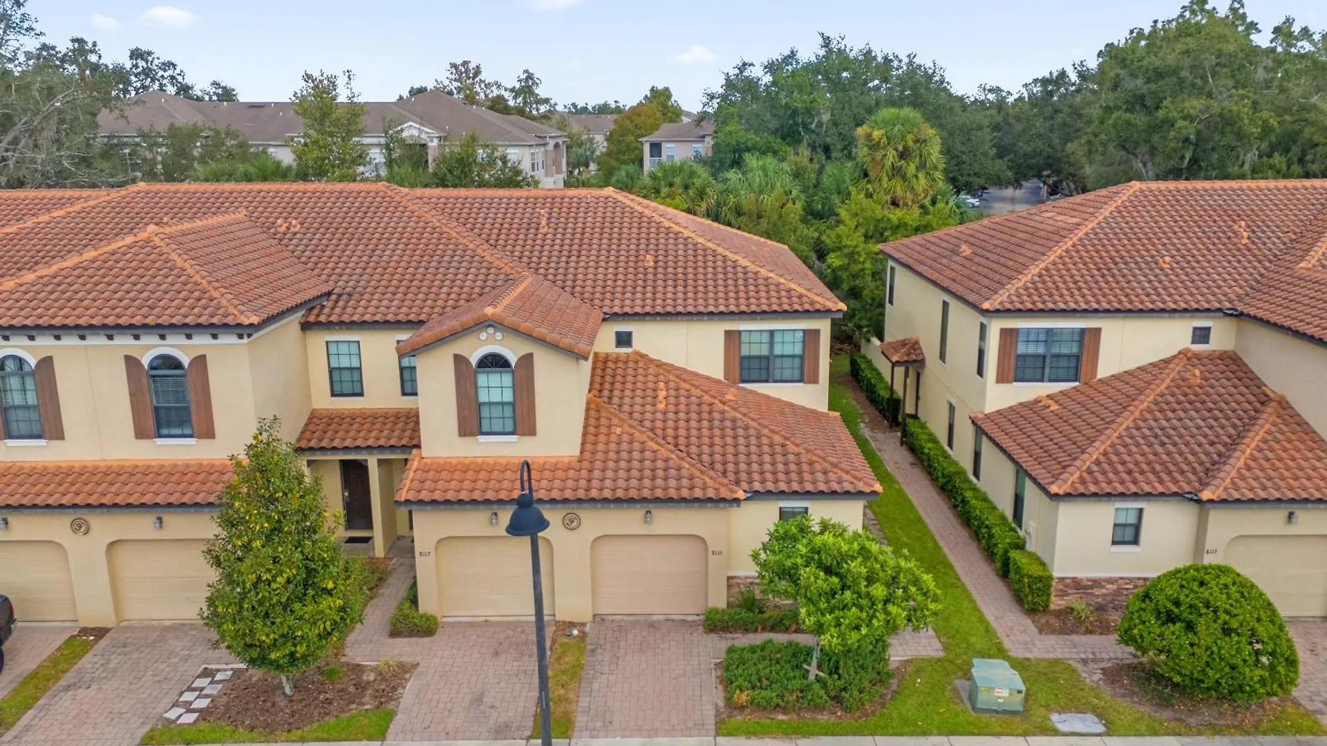 Moradda Harry Porter Theme Vacation Near To Disney Parks! 8115 Kissimmee