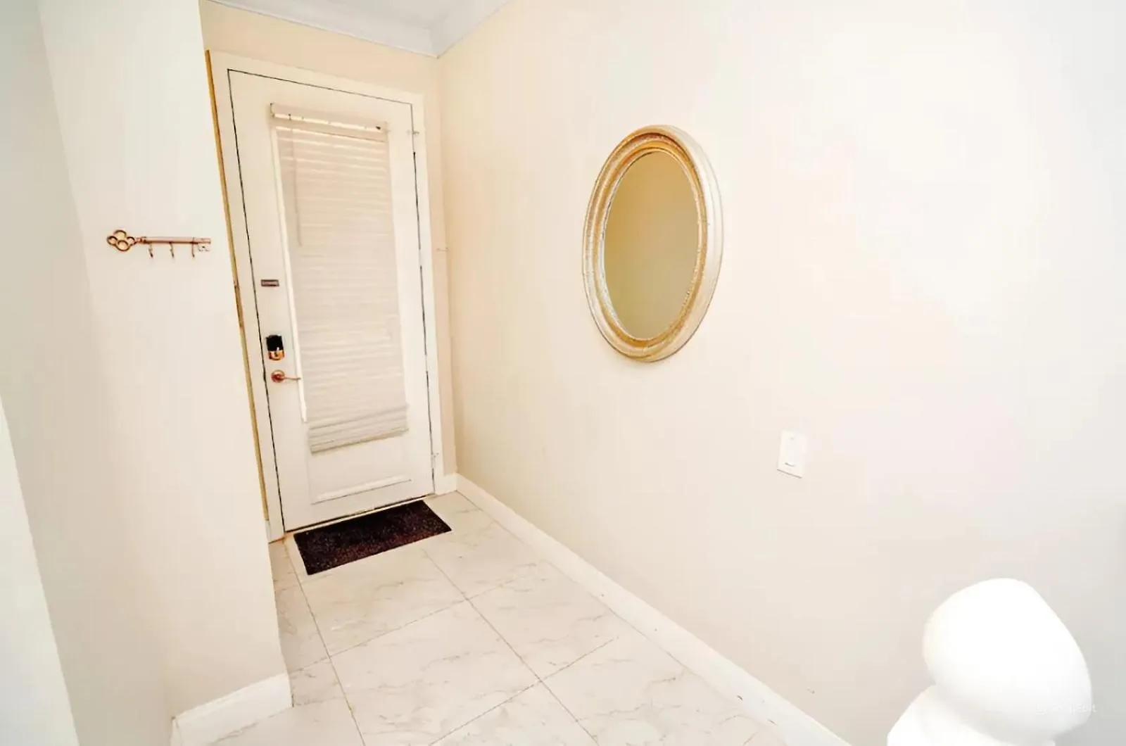 3 Bd With Pool Minutes From Holiday home Kissimmee