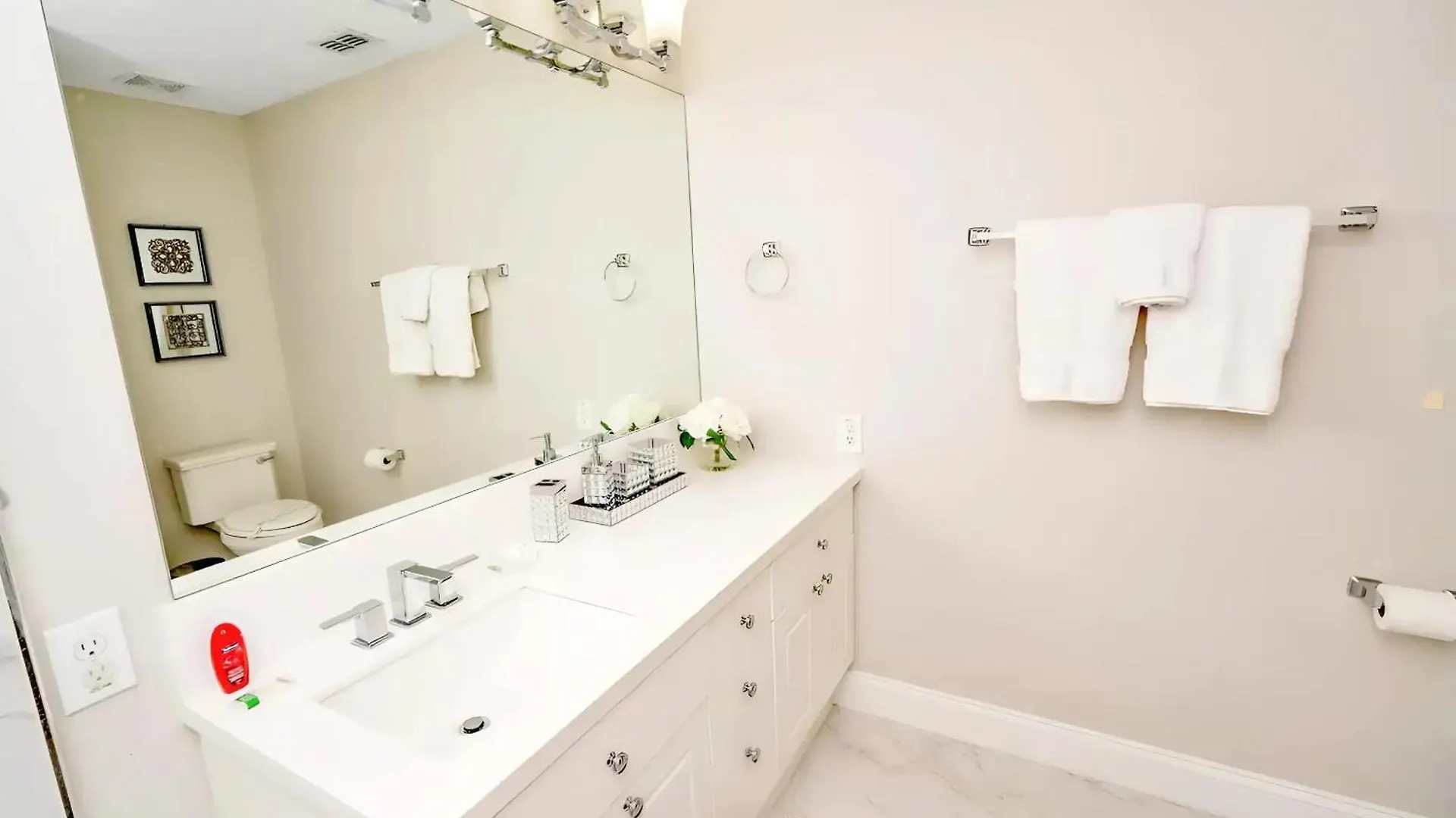 3 Bd With Pool Minutes From Kissimmee