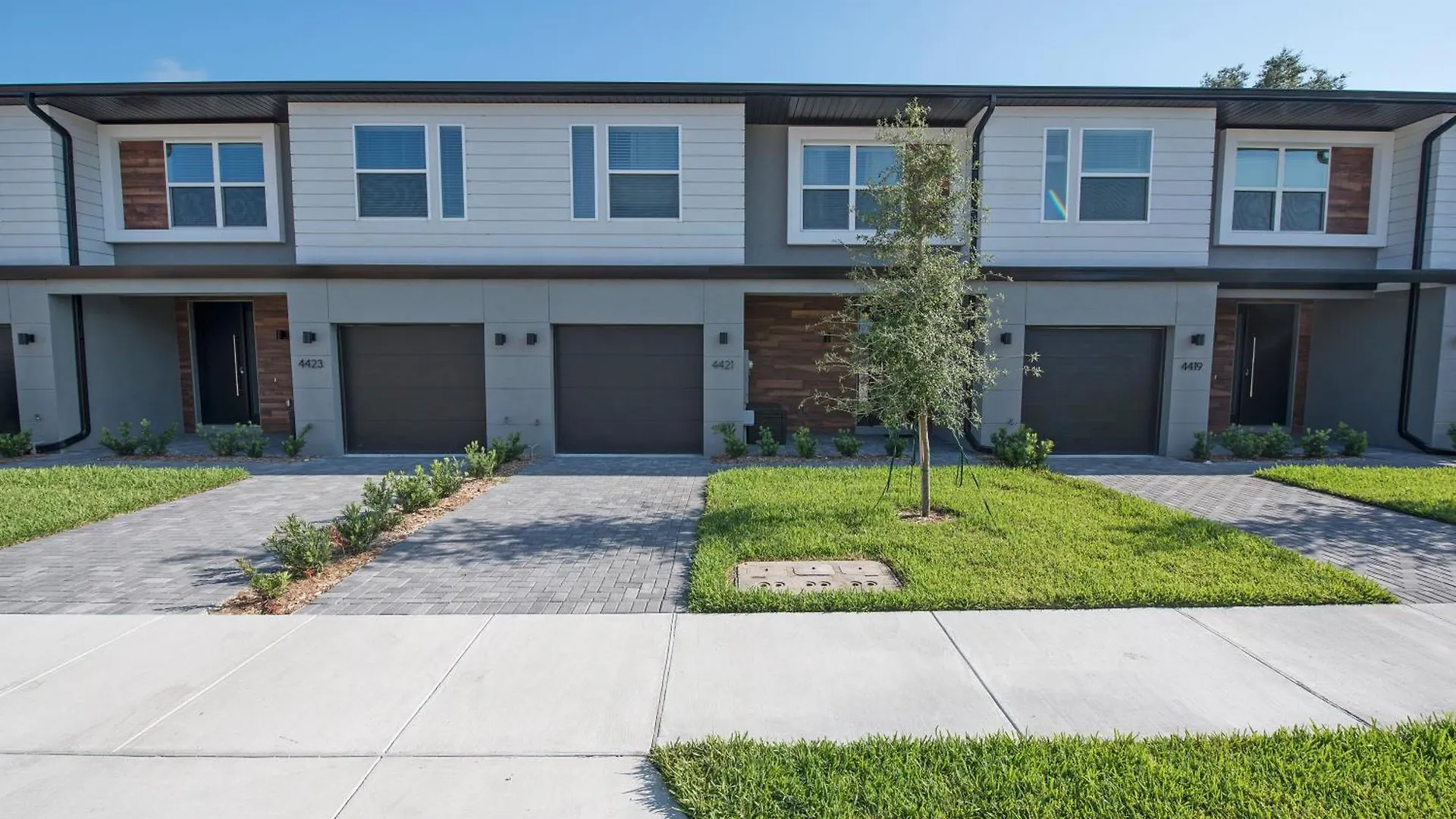 Perfect 4 Bd With Pool And Bbq Near Feriehus *