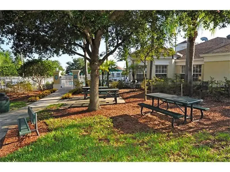 Holiday home Beautiful Vacation At Windsor Palms Kissimmee